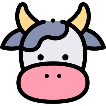 小牛加速性能